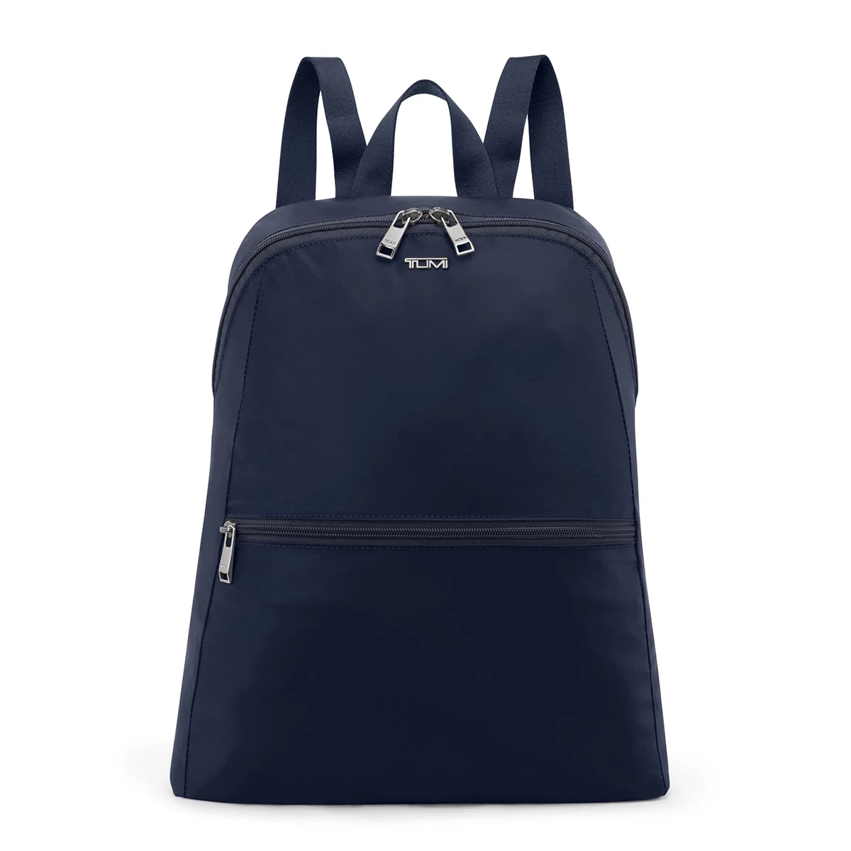 Shoulder Handbags | Crossbody Bags | Purses | Shoulder Bags - Women's Mini  Crocodile - Aliexpress