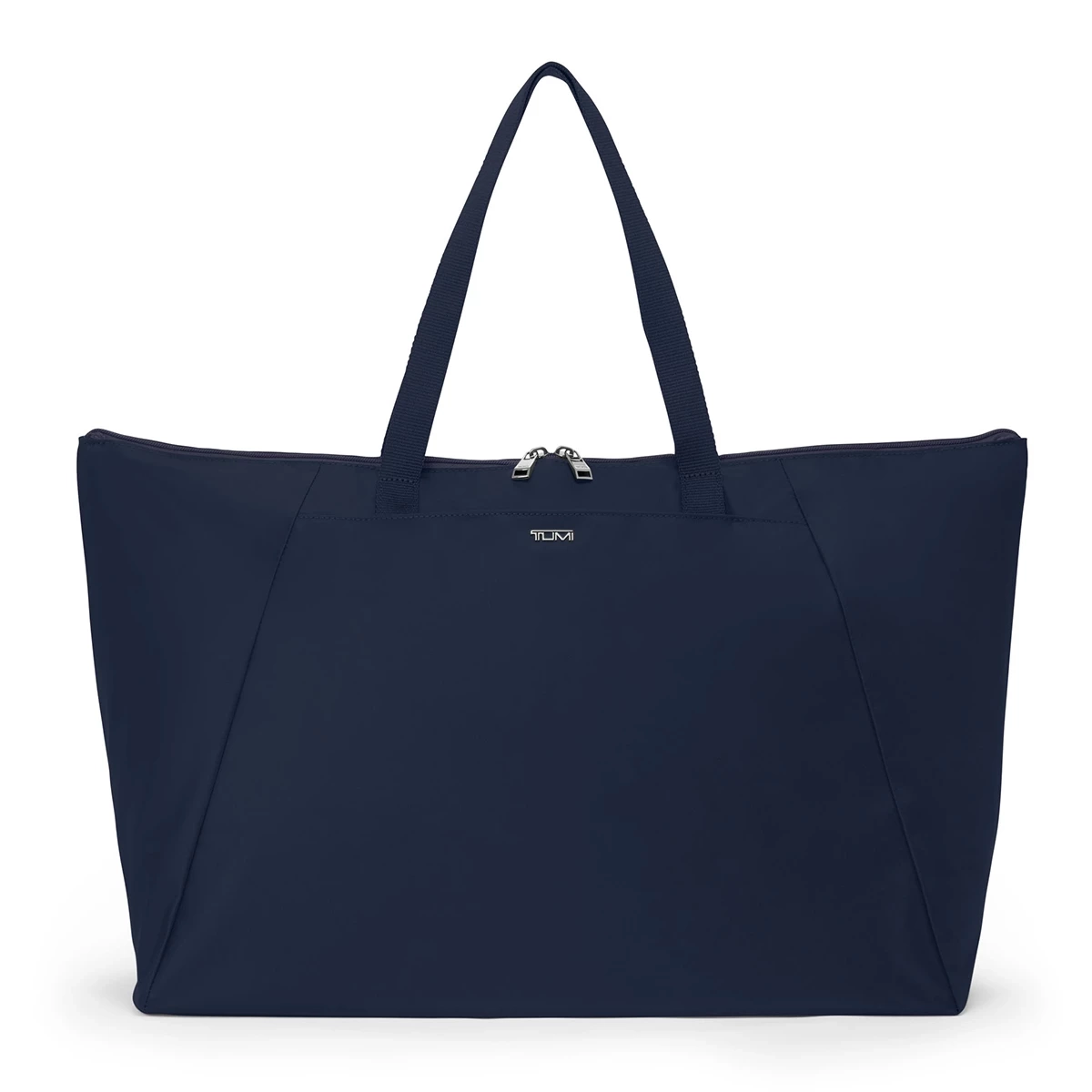 Tumi hotsell tote travel