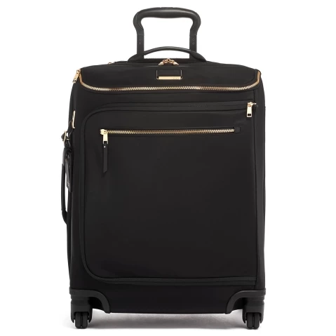 Voyageur Leger Cntl Carry-On