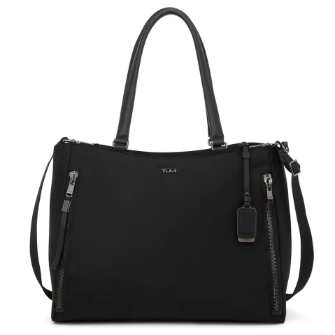 Voyageur Valetta Large Tote