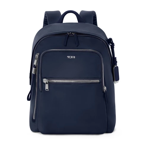 Voyageur Halsey Backpack