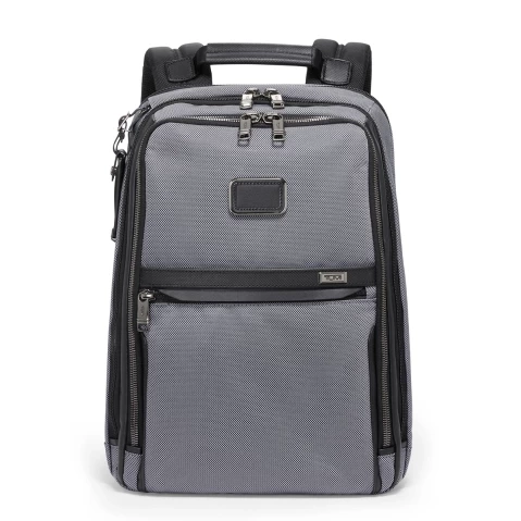 Alpha Slim Backpack