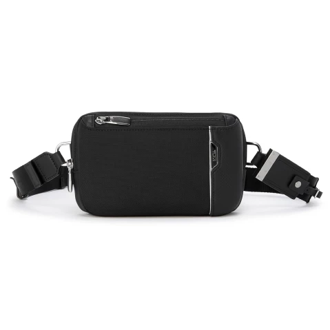 Arrive' Messina Utility Pouch