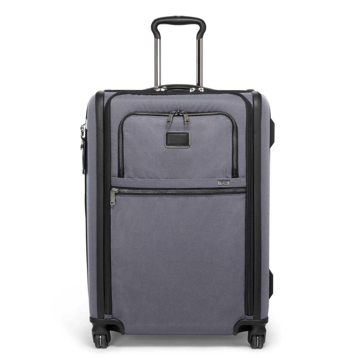 Short Trip Expandable 4 Wheeled Packing Case Tumi