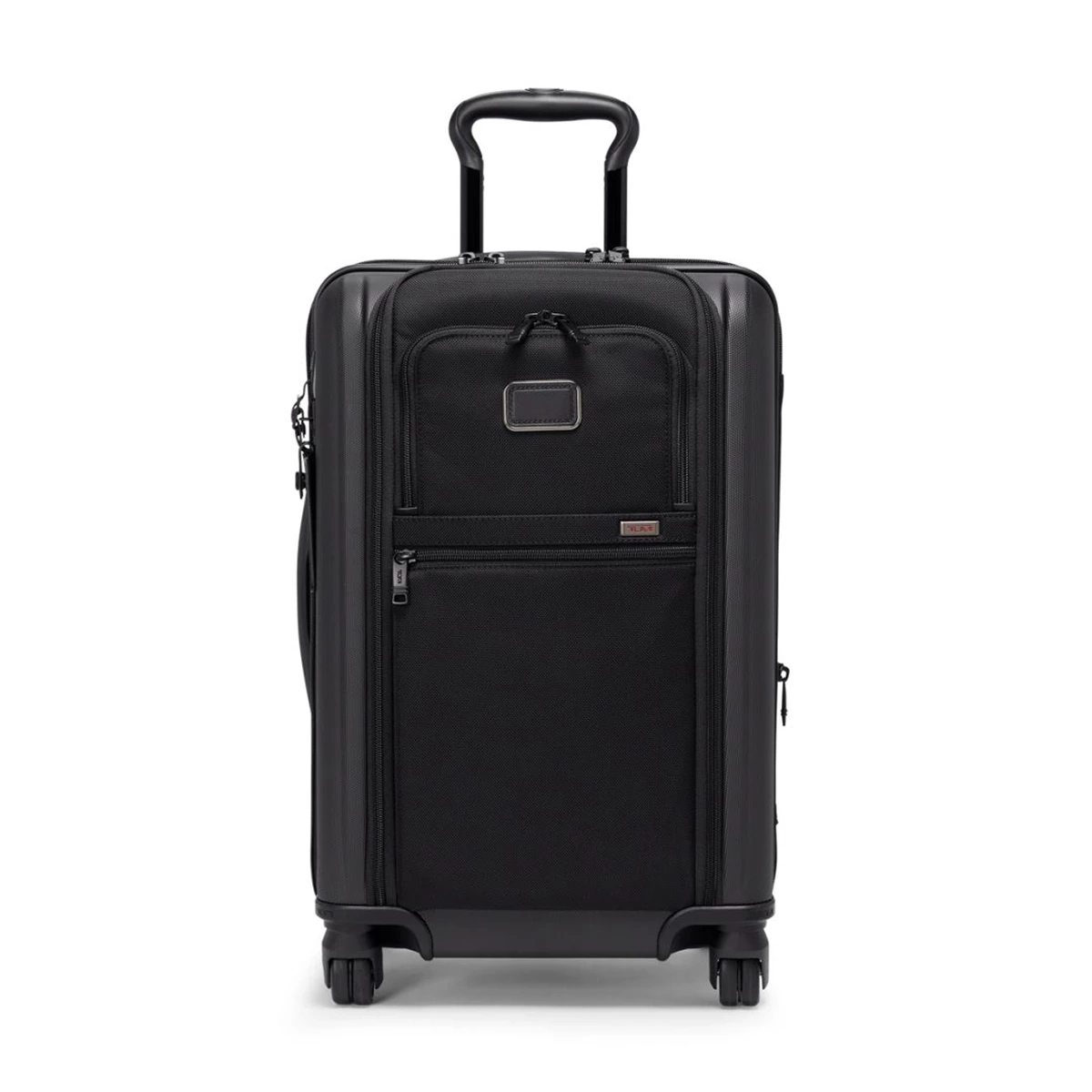 Alpha 2 international carry on best sale