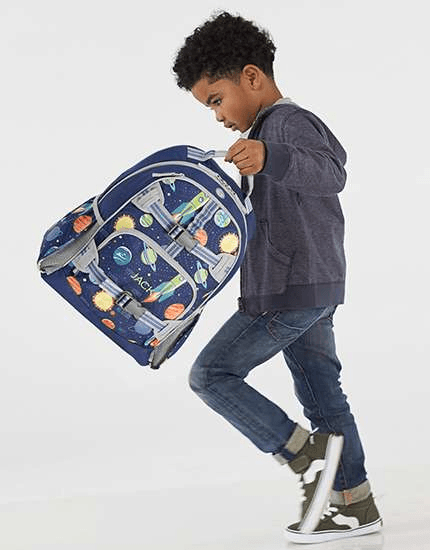 kids' backpacks
