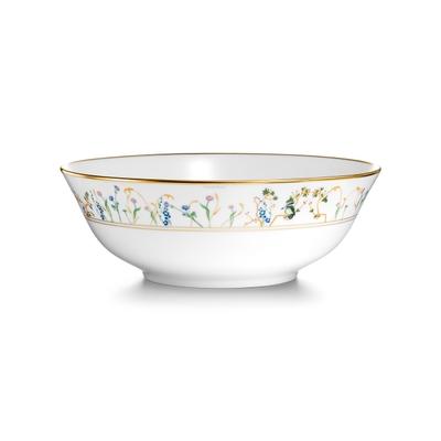 Serving Bowl