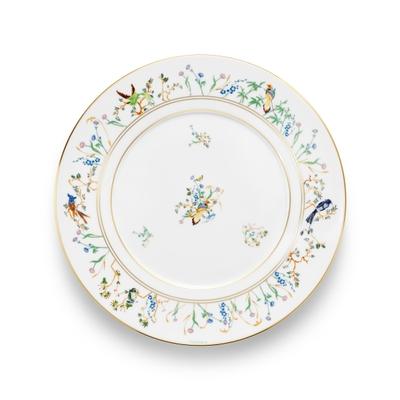 Dinner Plate