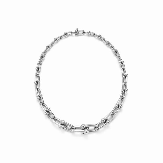 【美品】Tiffany Hardware Large 15 pieces 美品】Tiffany Hardware Large 15 pieces