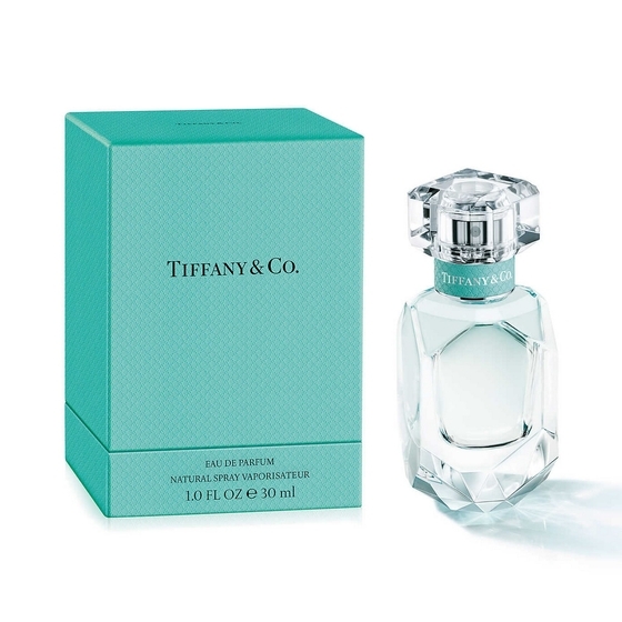 Tiffany best sale mens fragrance