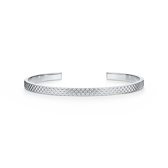 Diamond Point Men s Jewelry Accessories Tiffany Co