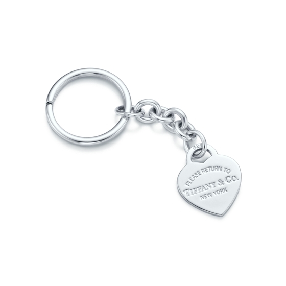 Electro Factory Home Or House Metal Key Ring and Key Chain Price in India -  Buy Electro Factory Home Or House Metal Key Ring and Key Chain online at