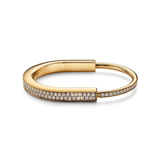 Shop the Mastoloni Bracelet BR2906 | Hal Davis Jewelers