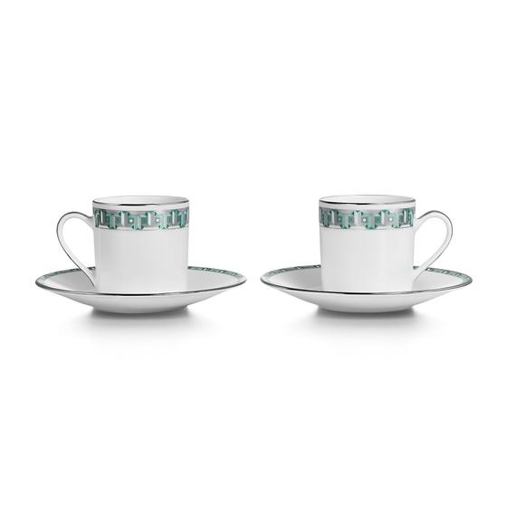Tableware & Dinnerware: Formal Dinner Sets | Tiffany & Co
