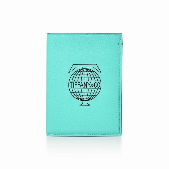 Passport Cover