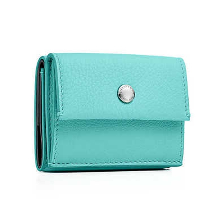 Tiffany&Co Black Tote Purse Grain Leather Handbag Lg 11”x19”x6” Stunning! |  eBay