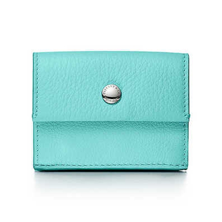 Fabric Women'S Printed Coin Purse New Creative Mini Cotton Wallet Hasp  Clutch Bag Card Holder Change Bag Earphone Key Storage
