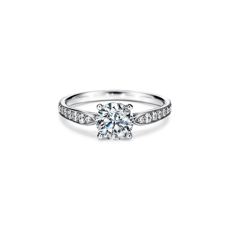 unique wedding rings — Engagement Rings, Wedding Bands and Custom Made  Jewellery | Hamilton Ontario Jeweller — Zoran Designs Jewellery | Hamilton  Ontario Jeweller