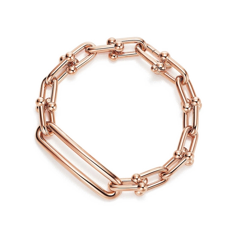 Cartier Love 2 Hoops Bracelet – AMUSED Co
