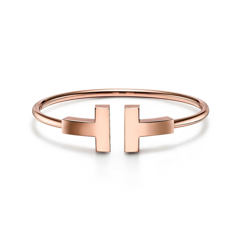 Is My Tiffany Bracelet Real? | LoveToKnow