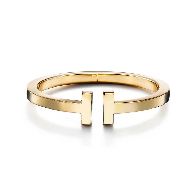 Tiffany & Co. Bracelets | Luxury Resale | myGemma