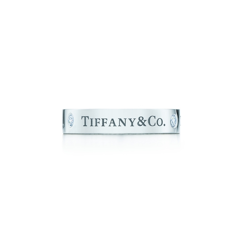 Will Tiffany Fix a Broken Necklace? – Fetchthelove Inc.