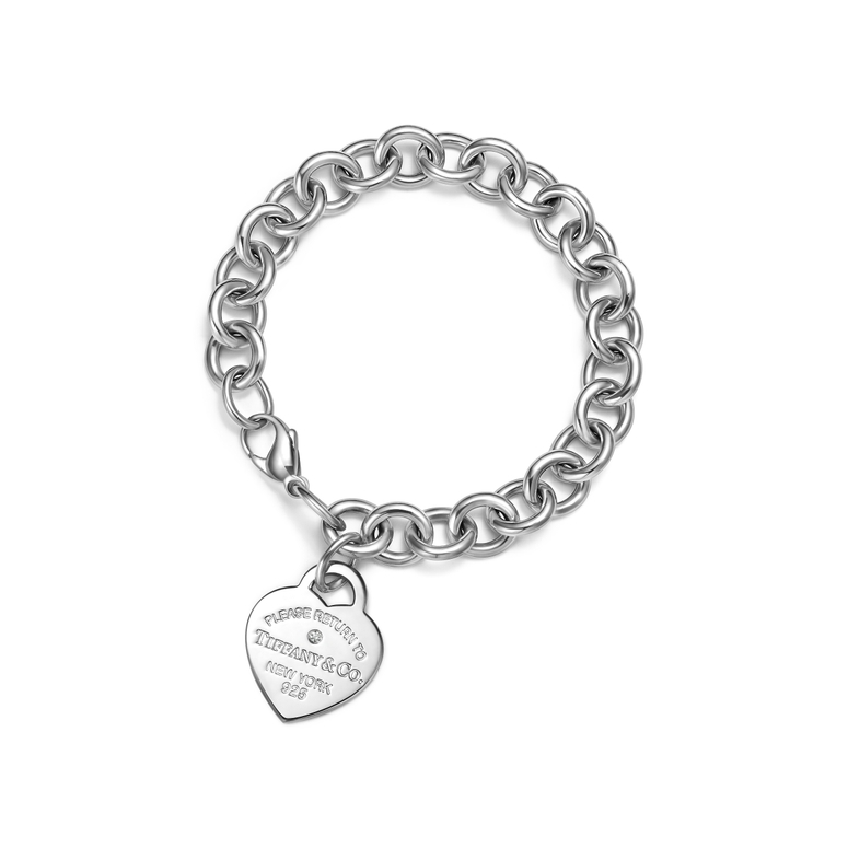 Men's Breil Bracelet Tag & Cross TJ3224 - Crivelli Shopping
