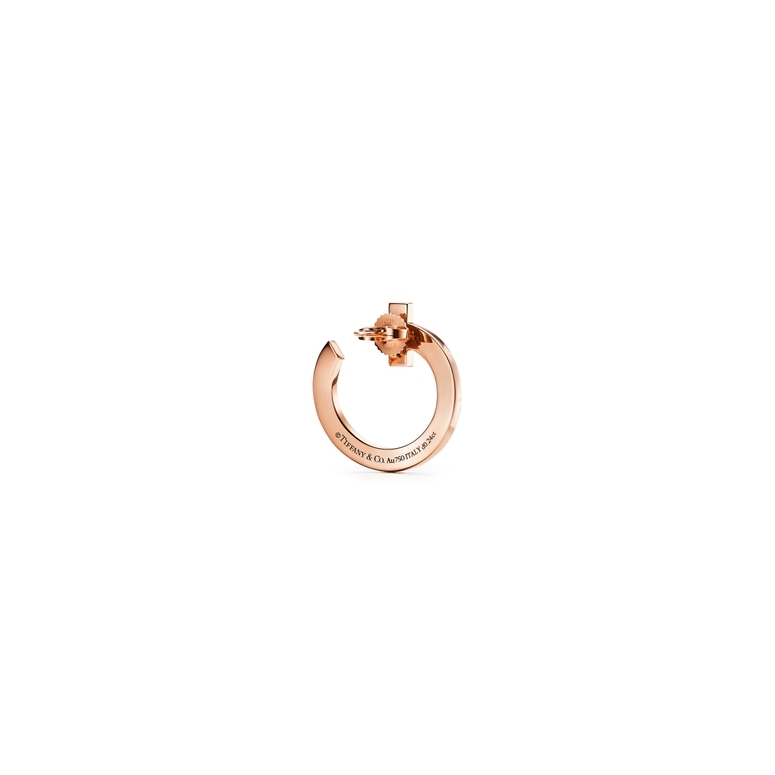 Flow ring from the Springs Collection by Haley Lebeuf – HALEY LEBEUF