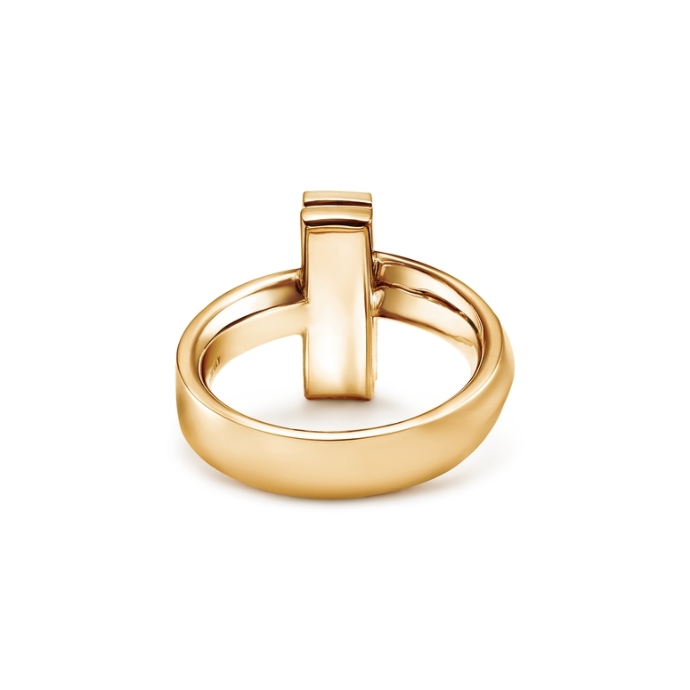 18kt Gold Ring Fabulous Design For Mens – Welcome to Rani Alankar