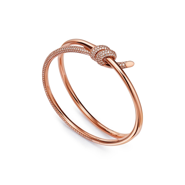 Townchic Luxury - KATE SPADE skinny mini bow bangle Sri Lanka Price Bank &  Credit/Debit Card Payments Accepted Regular Price: LKR. 29,200 Sale Price:  LKR. 12,500 India Price Free Delivery - Indiawide