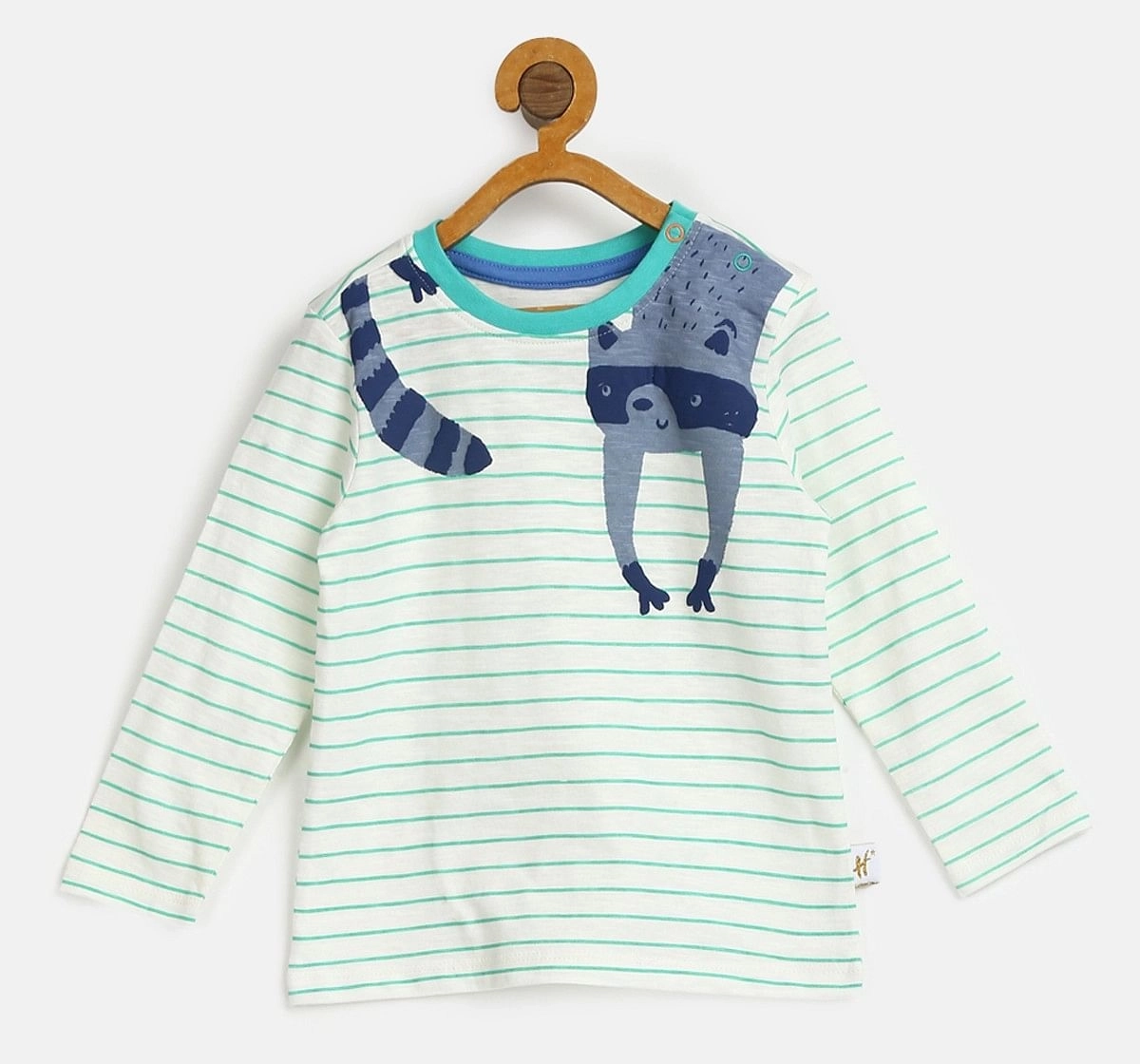 baby boy long sleeve t shirts