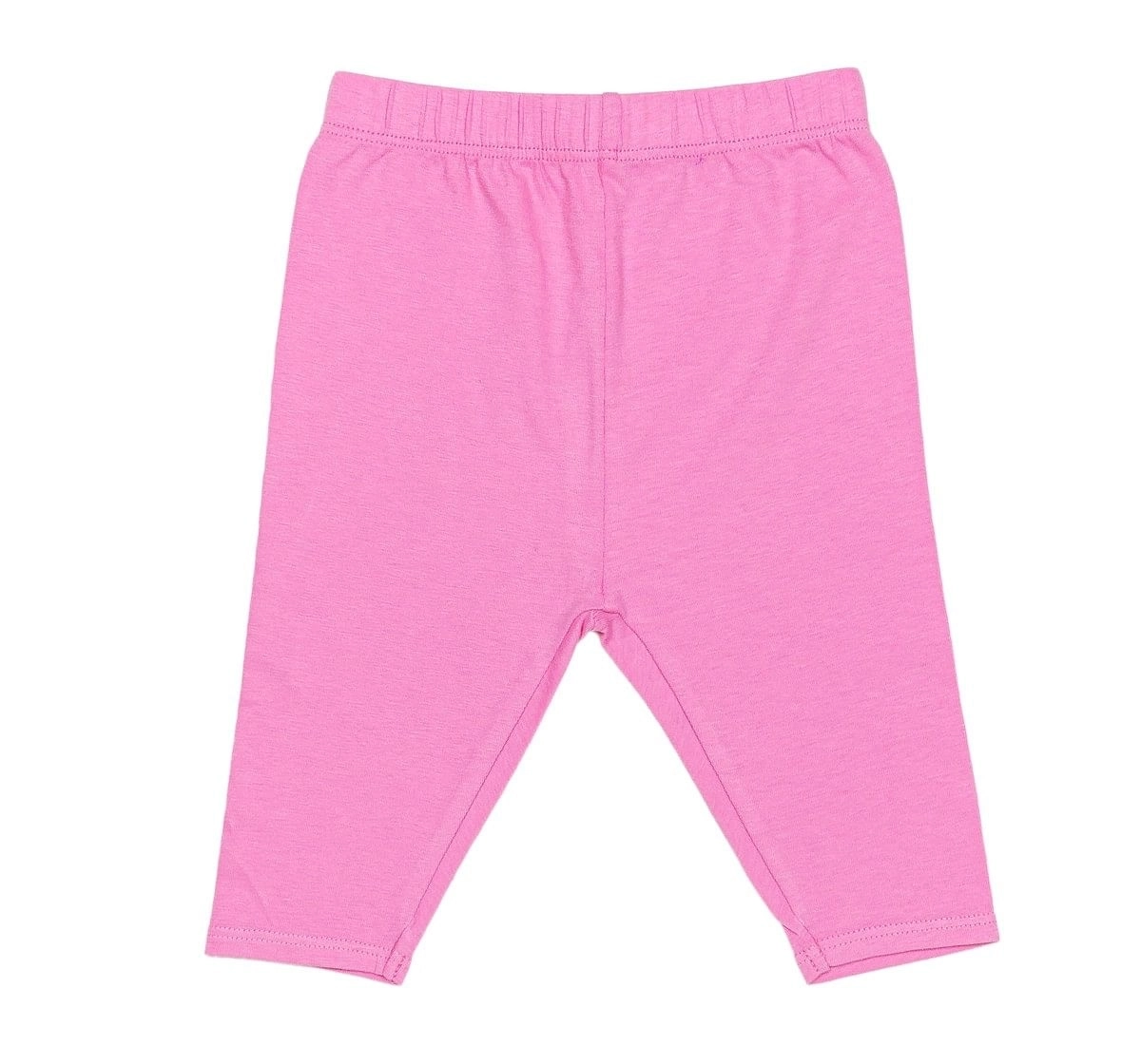 Girls Leggings | Shop Leggings For Girls & Toddlers Online - Mila & Rose -  Mila & Rose ®