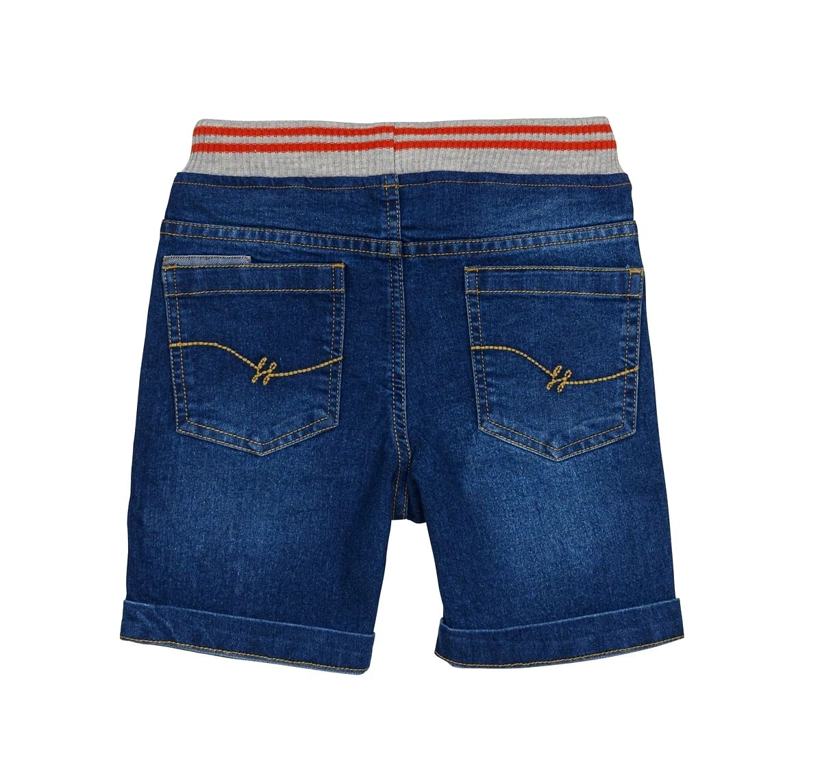 Jean 2024 shorts h