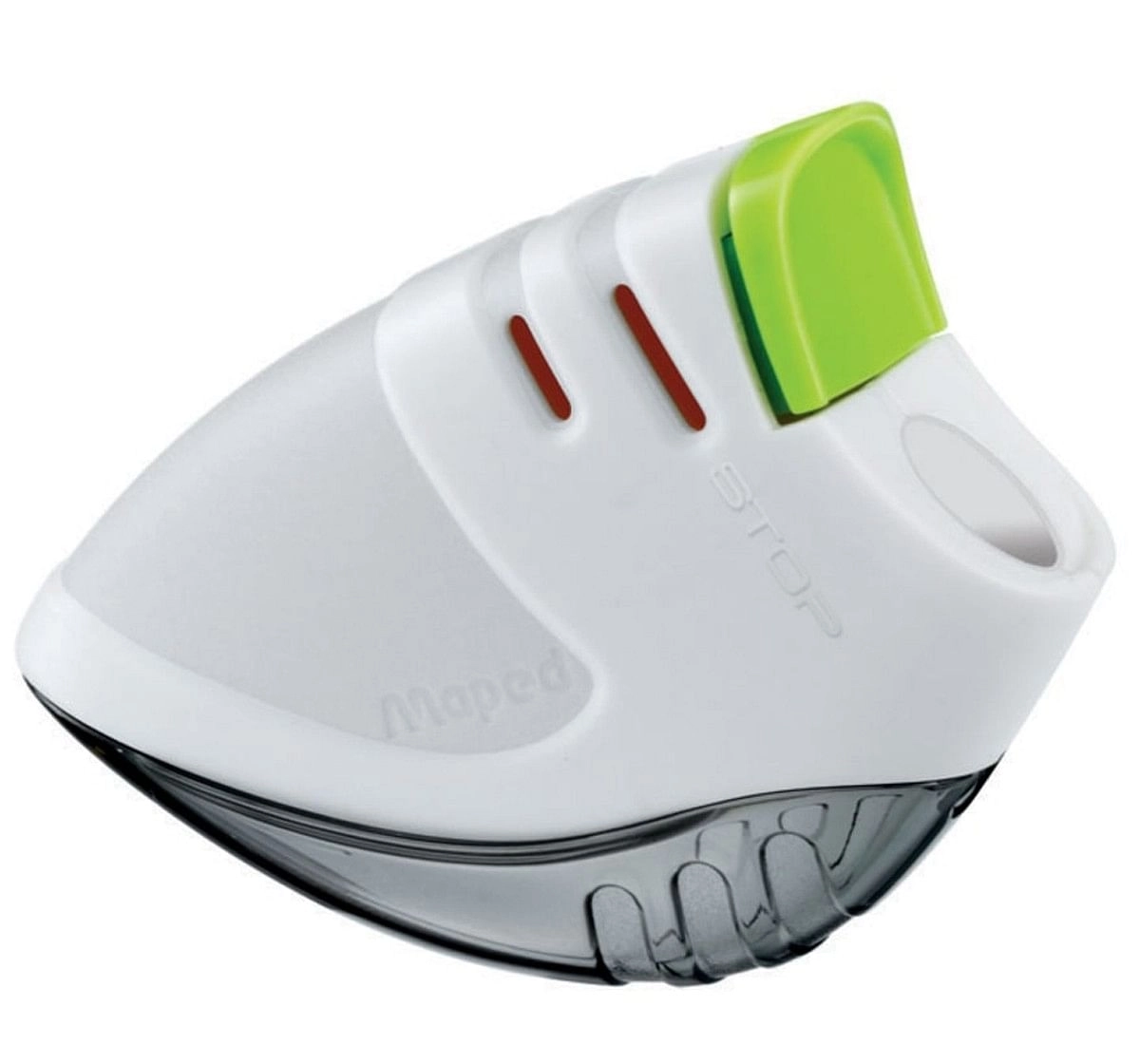 Maped Signal Blister Assorted Multicolour 7Y+