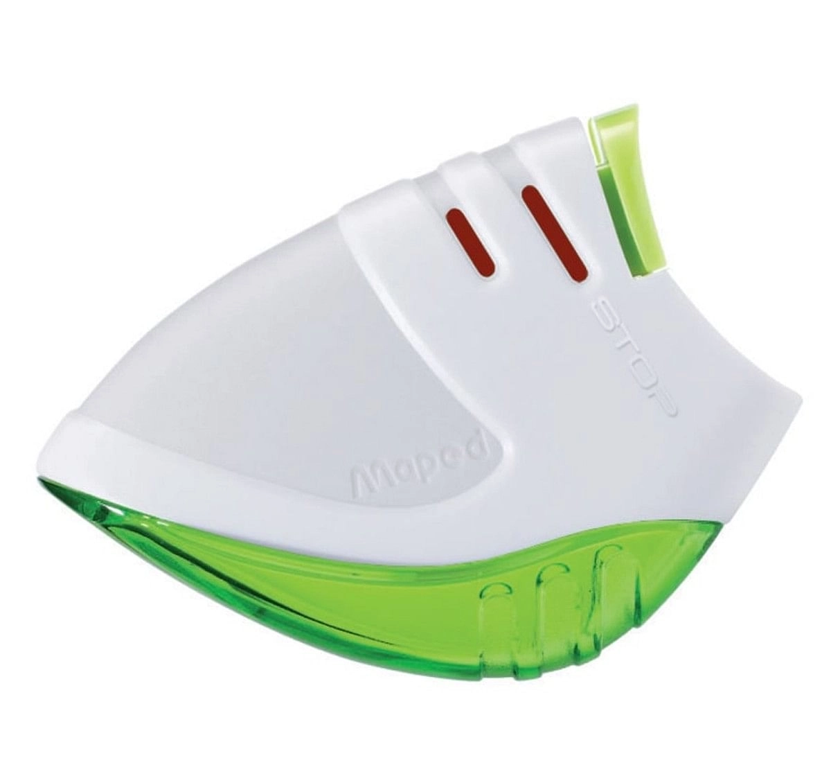Maped Signal Blister Assorted Multicolour 7Y+