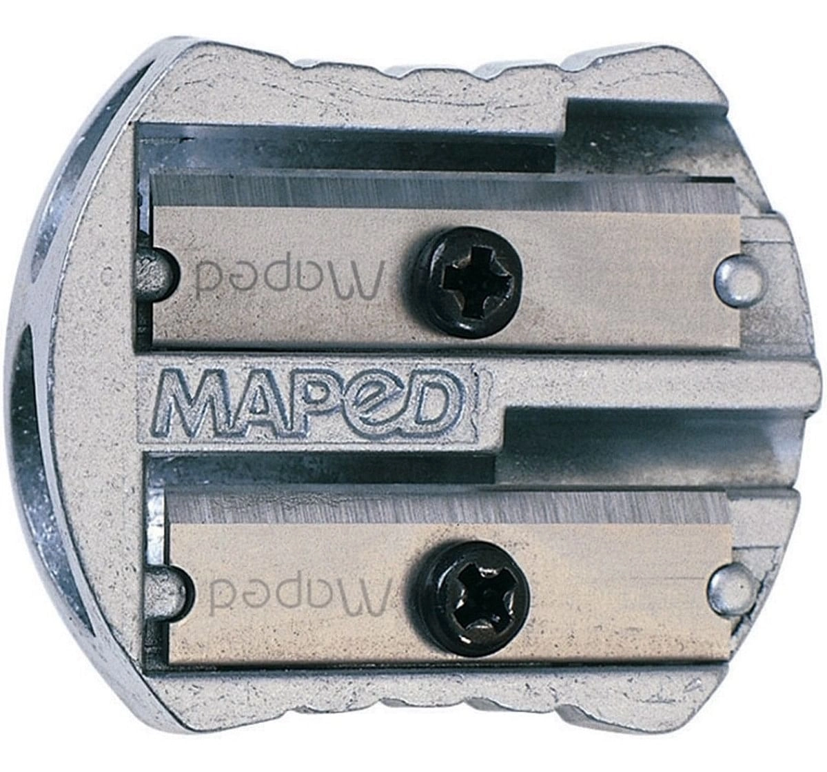 Maped Classic Metal Blister Sharpener Multicolour 7Y+