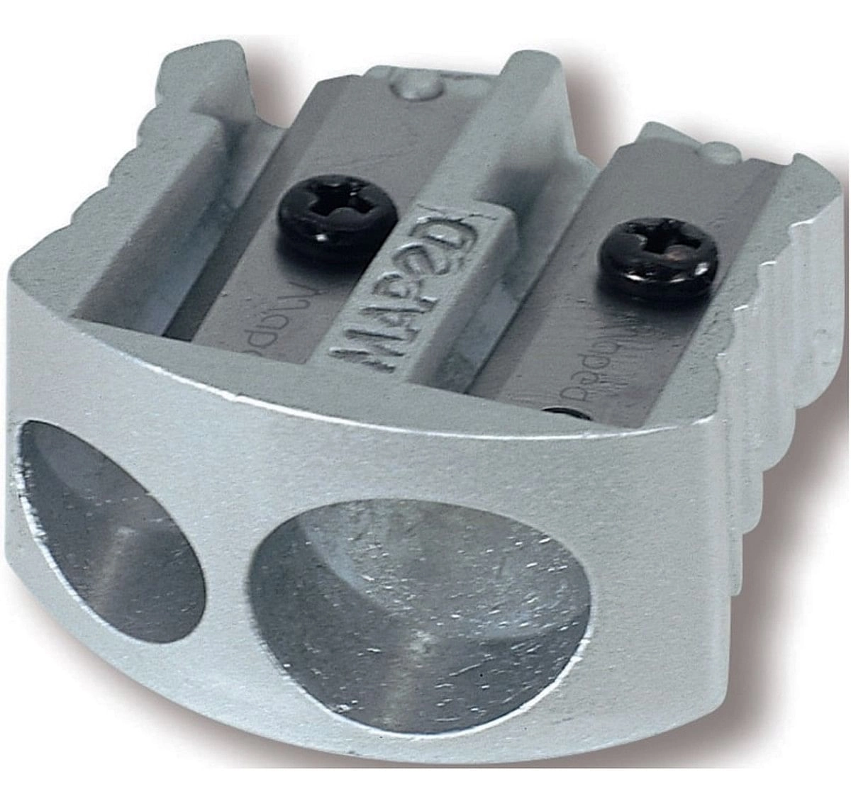 Maped Classic Metal Blister Sharpener Multicolour 7Y+