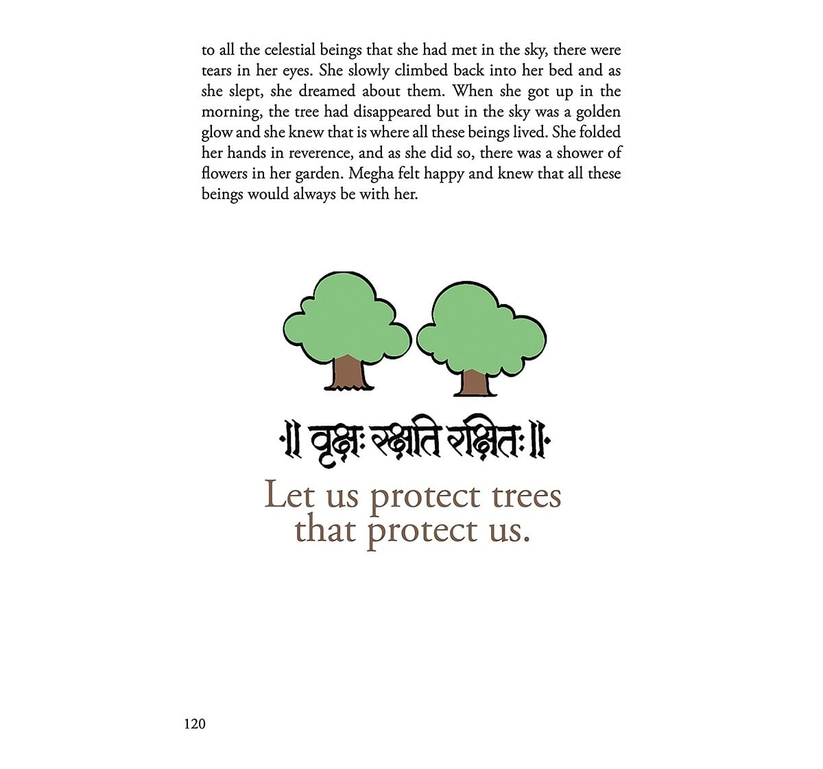 Enchanting Indian Tales : Traditional Stories from India, 395 Pages, Paperback