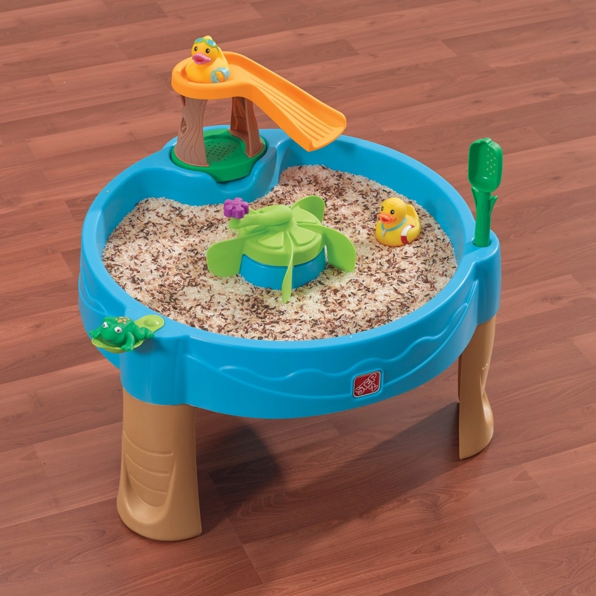 Step2 Duck Pond Water Table Multicolour 2Y+