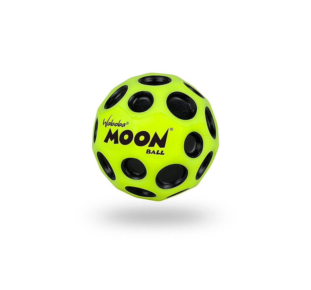 Waboba Moonball Ball Sports & Accessories for Kids age 5Y+ 