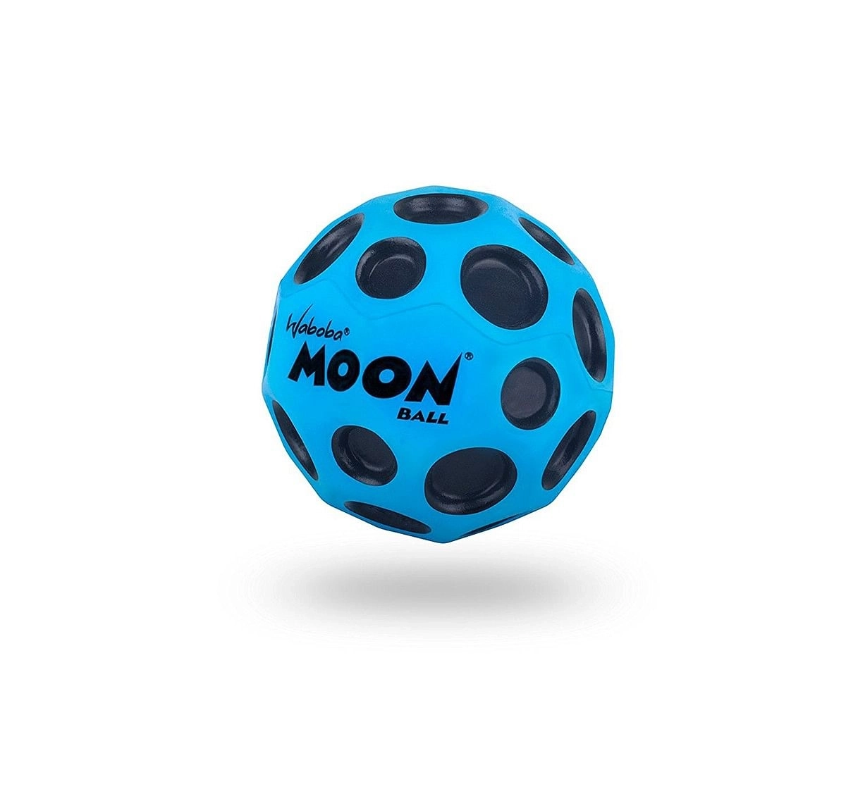 Waboba Moonball Ball Sports & Accessories for Kids age 5Y+ 