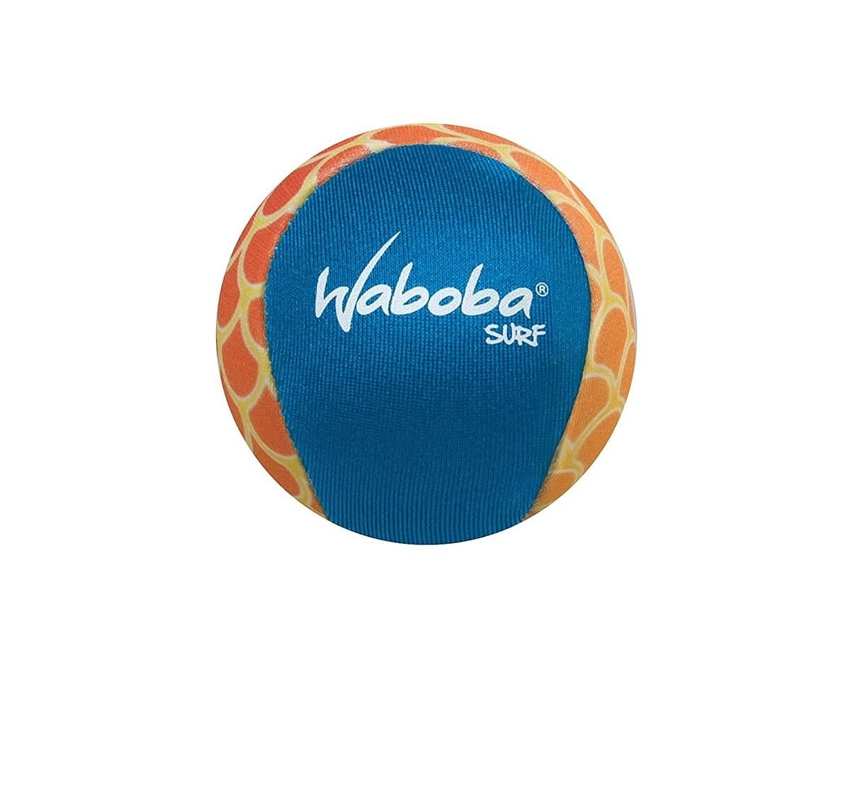Waboba Surf Ball  Sports & Accessories for Kids age 4Y+ 