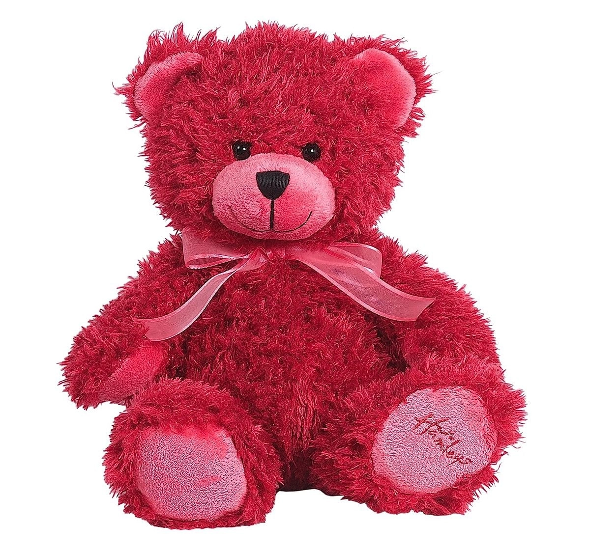 Teddy bear to buy online on sale