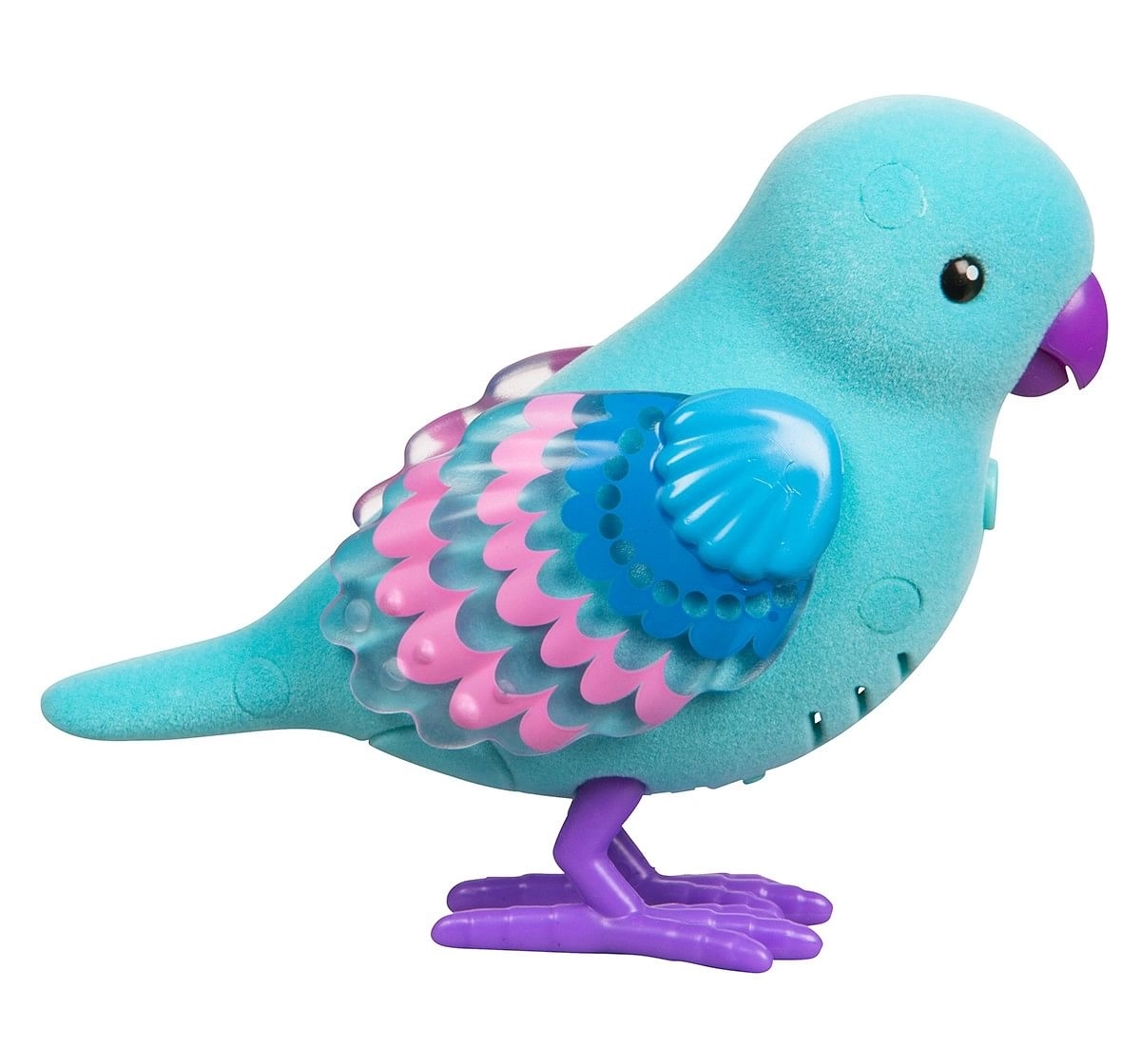 Little Live Pets S7 Bird Single Pack