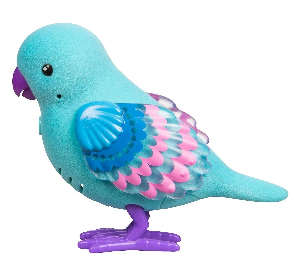 Little Live Pets S7 Bird Single Pack