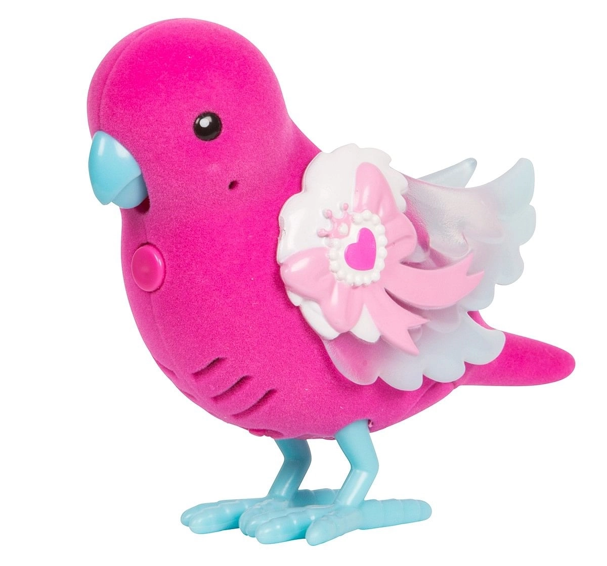 Little Live Pets S7 Bird Single Pack