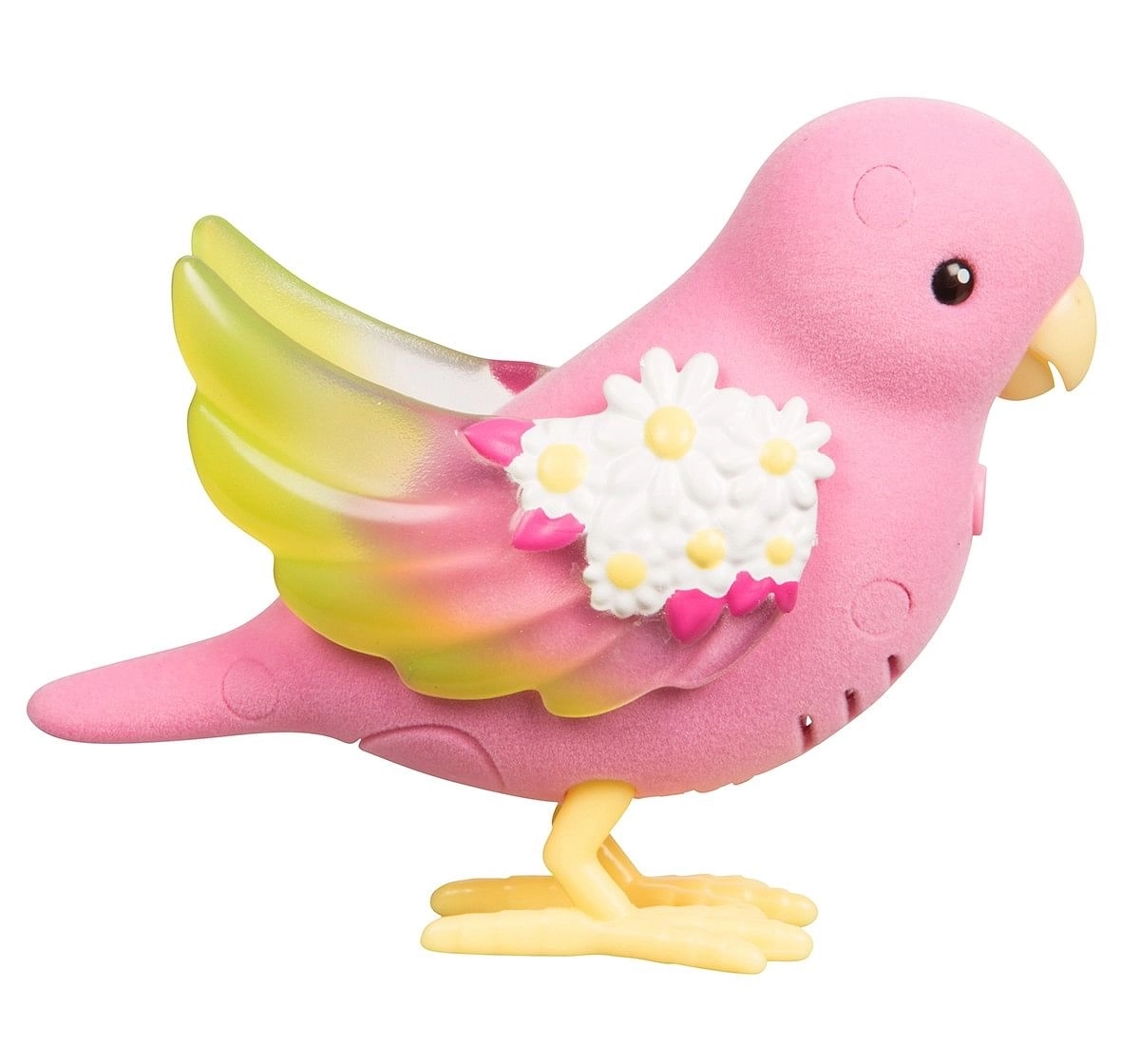 Little Live Pets S7 Bird Single Pack