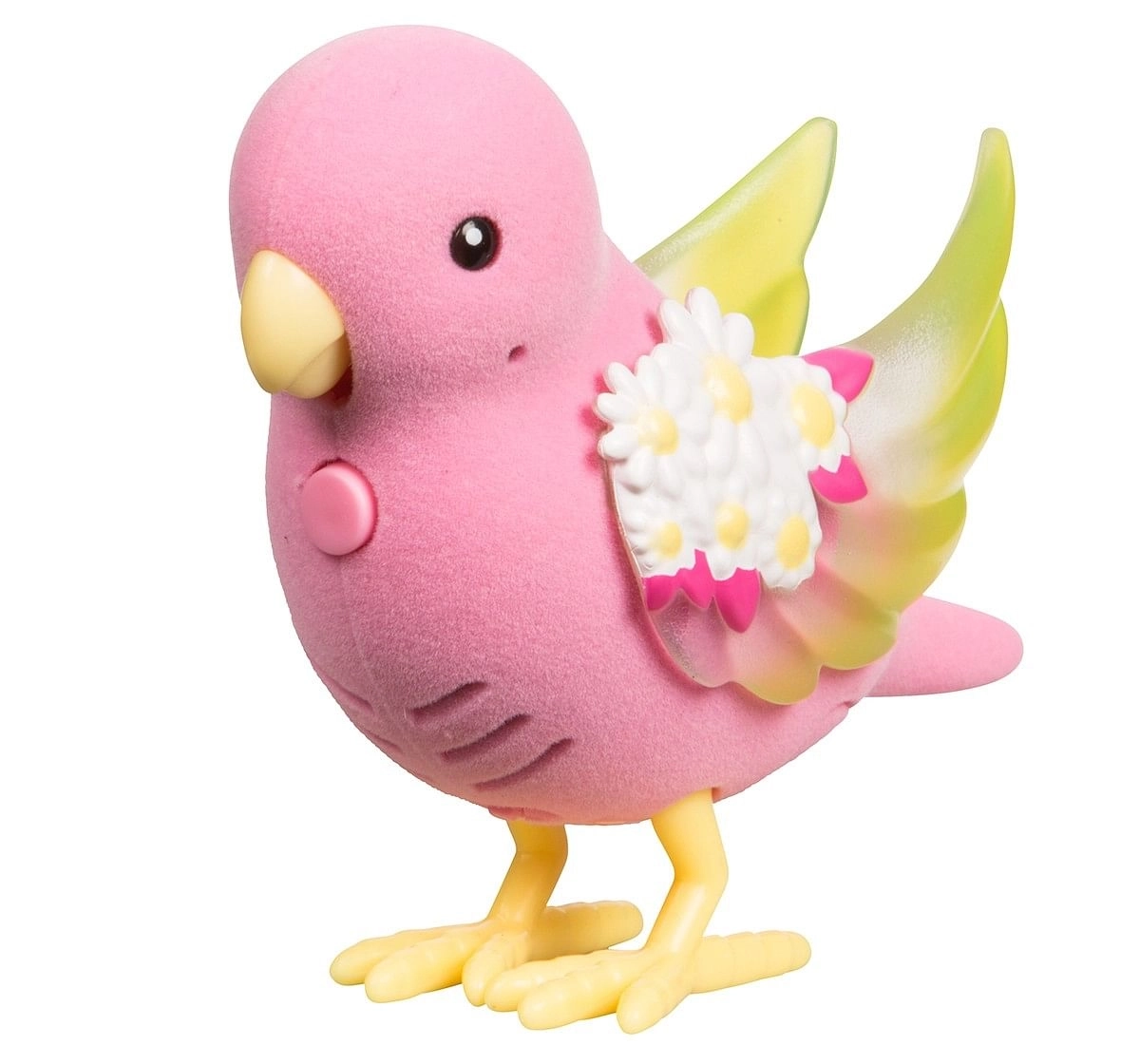 Little Live Pets S7 Bird Single Pack