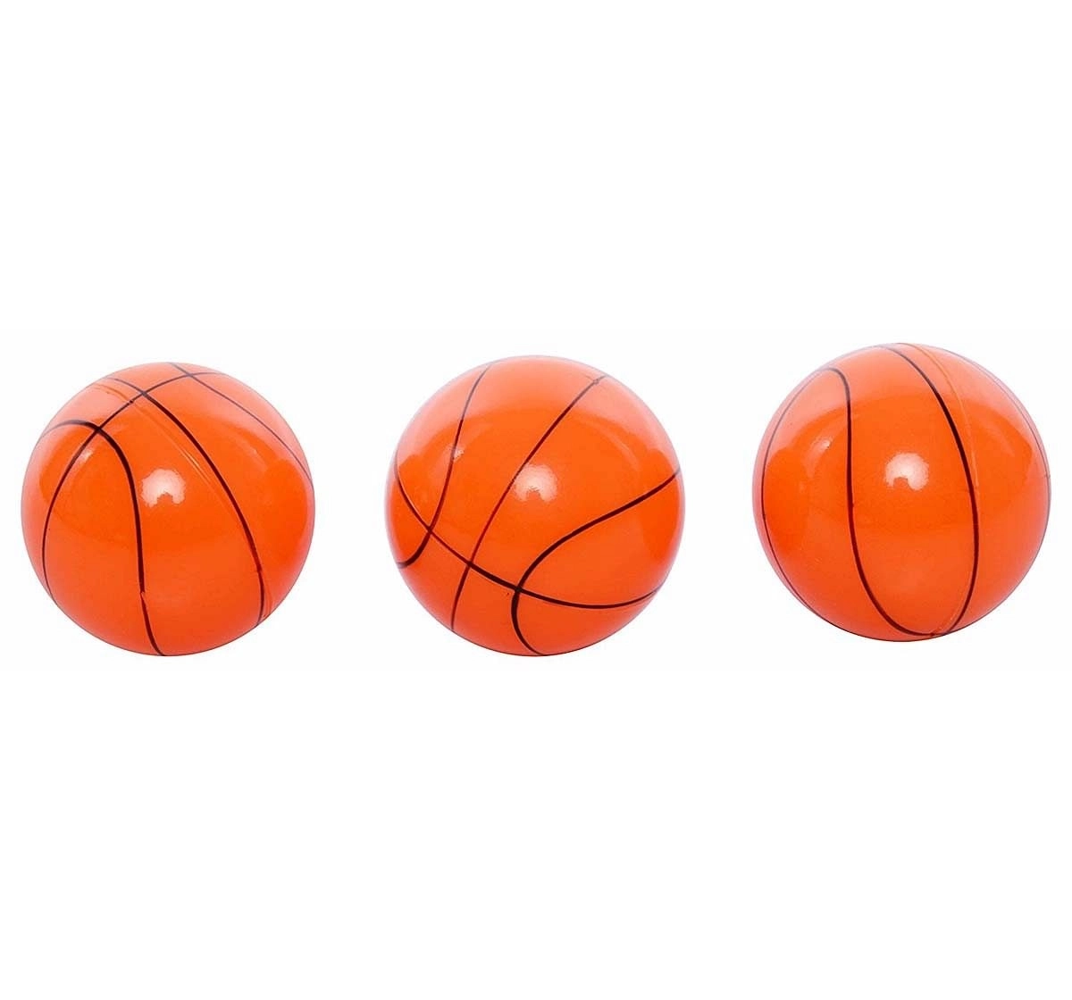 Hostfull Basketball Game with Score 2-Players Indoor Sports for Kids age 5Y+ 
