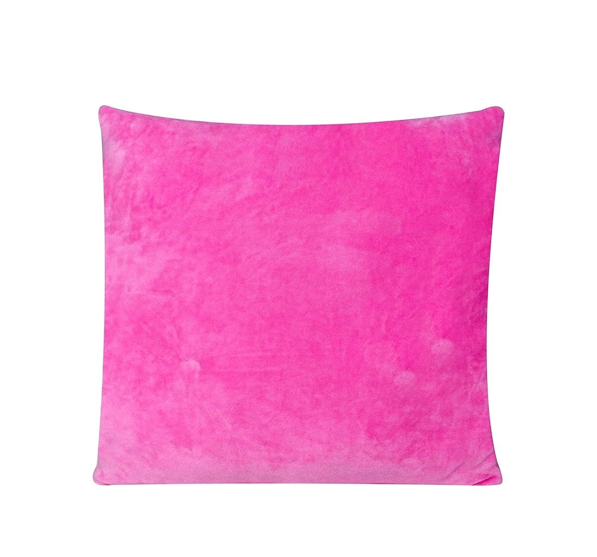 Soft Buddies Barbie Fab Print Playtoy